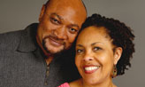 Photo of a couple. Link to Life-Stage Gift Planner Under Age 60 Gifts. Under Age 60.jpg